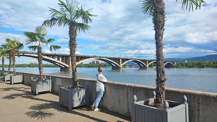 Similar image 22051130