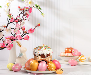 Similar image 22051442