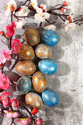 Similar image 22051446