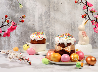 Similar image 22051448