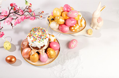 Similar image 22051450