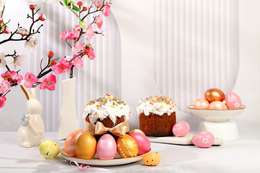 Similar image 22051451