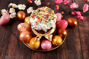 Similar image 22051453