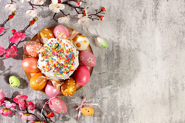 Similar image 22051454