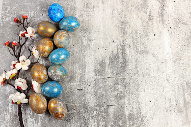 Similar image 22051455