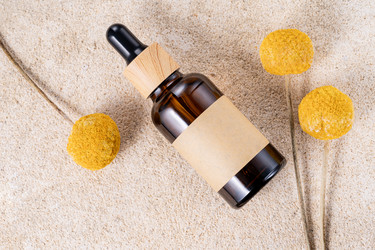 Similar image 22051134