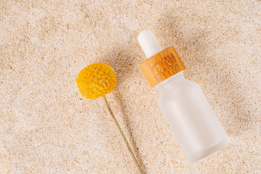 Similar image 22051135