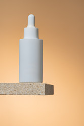 Similar image 22051136