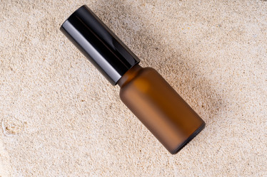 Similar image 22051137