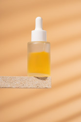 Similar image 22051138