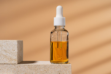 Similar image 22051139