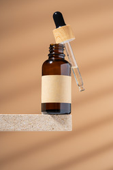 Similar image 22051140