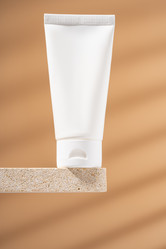 Similar image 22051141