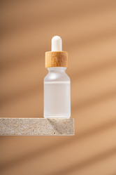 Similar image 22051142