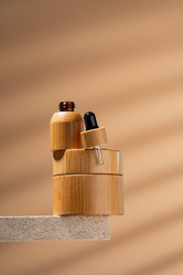 Similar image 22051143