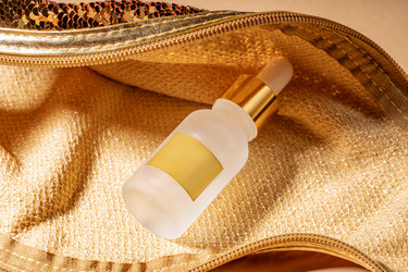 Similar image 22051146