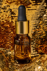 Similar image 22051147