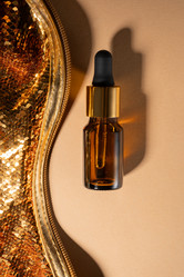 Similar image 22051148