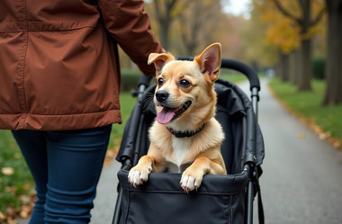 Similar image 22057693