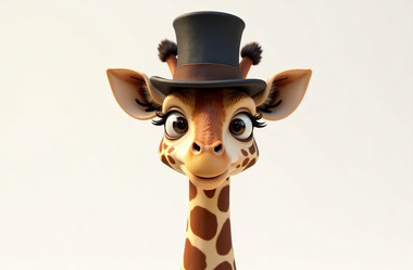 Similar image 22057694