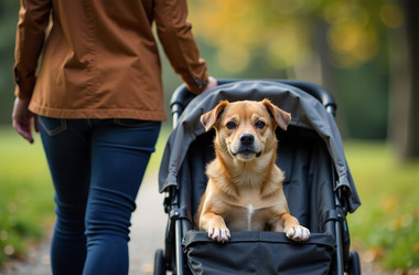 Similar image 22057695