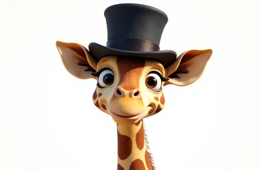 Similar image 22057696