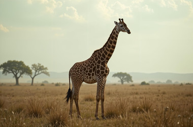 Similar image 22058070