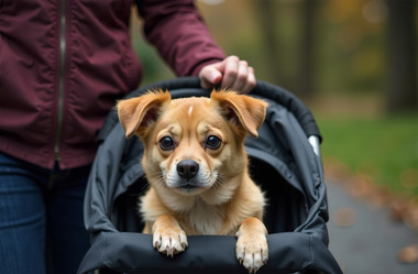 Similar image 22058071