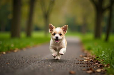 Similar image 22058073