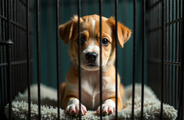 Similar image 22058075