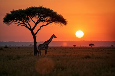 Similar image 22058076