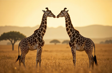 Similar image 22058078