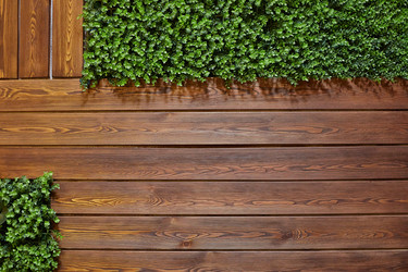 Similar image 22051149