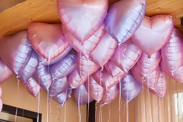 Similar image 22051151