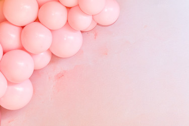 Similar image 22051154