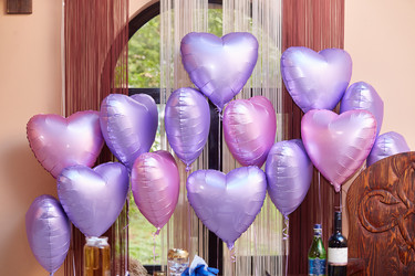 Similar image 22051155