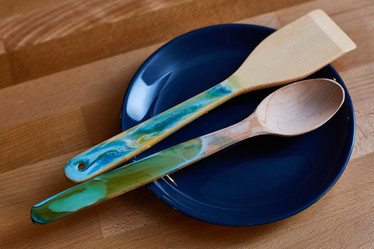 Similar image 22051156