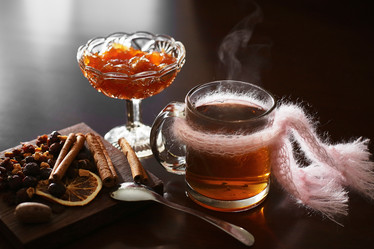 Similar image 22051157