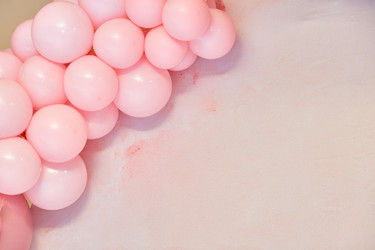 Similar image 22051158