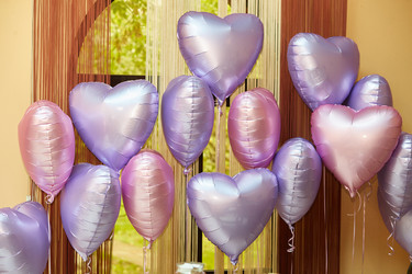 Similar image 22051159