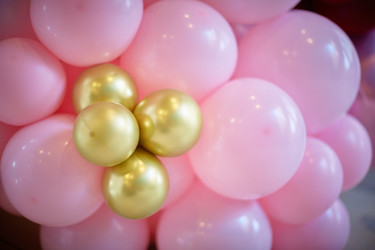 Similar image 22051167