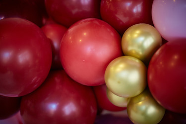 Similar image 22051168