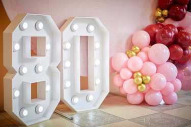 Similar image 22051169