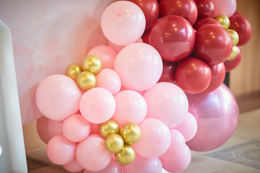 Similar image 22051170