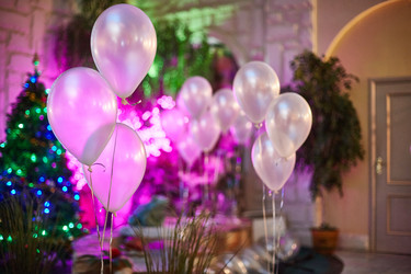 Similar image 22051171