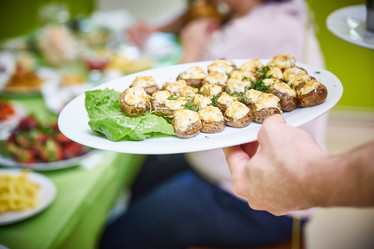 Similar image 22051172