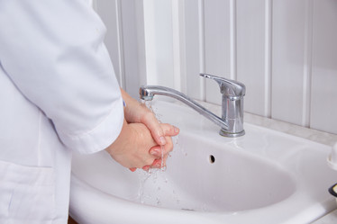 Similar image 22051174