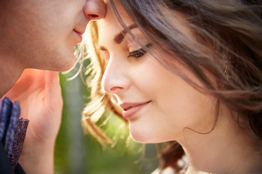 Similar image 22051182