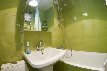 Similar image 22051183