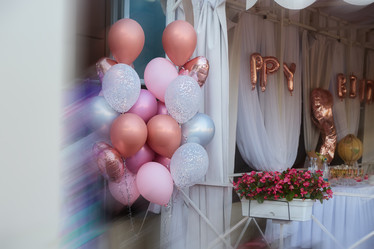 Similar image 22051186